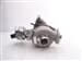 Turbo Cglc-Cmgb-Cahb-Cgld